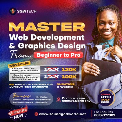 📣 Give Your Child a Head Start in Tech! 🚀